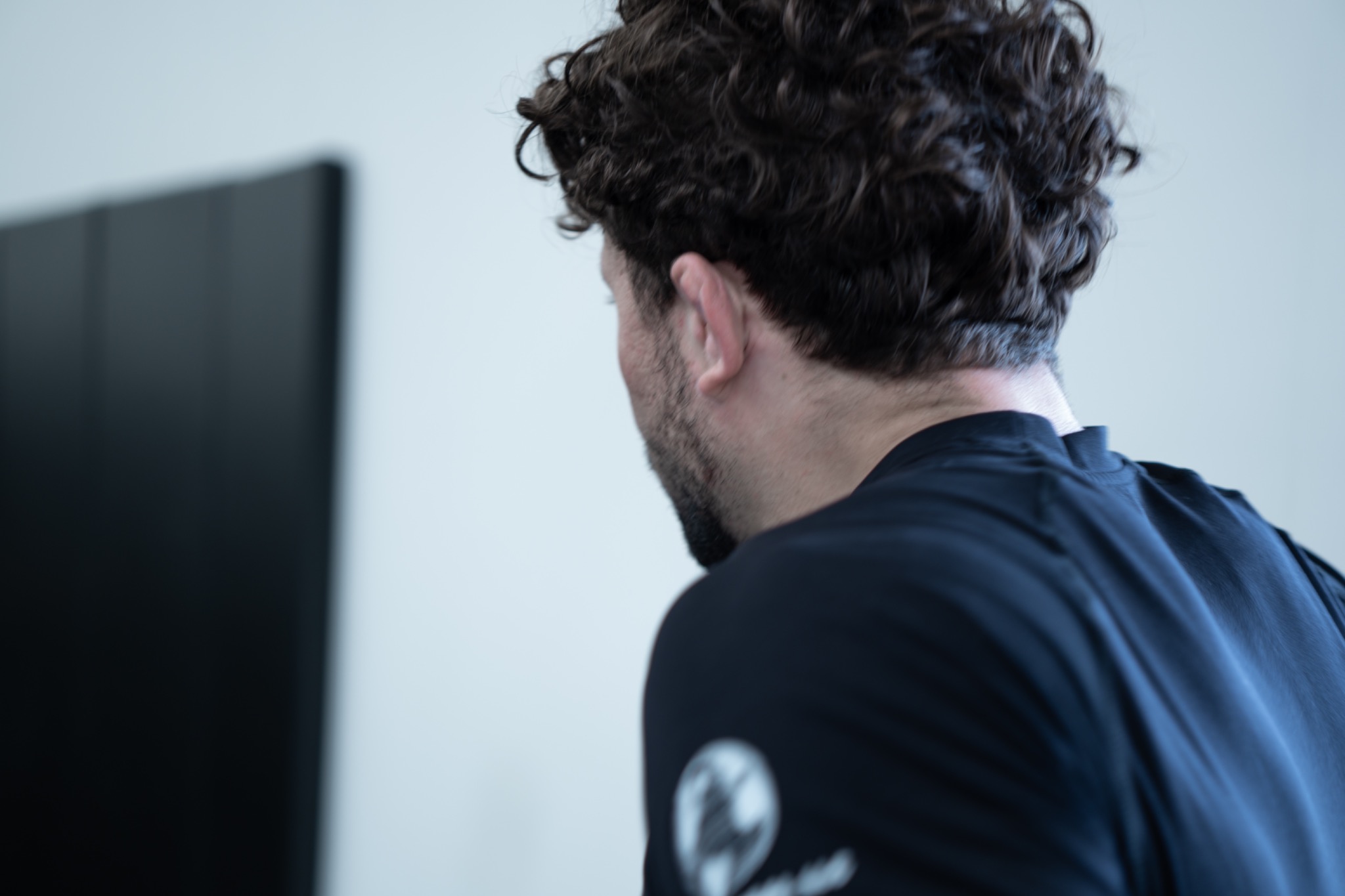 Kickboksen en striking met MMA-bewustzijn